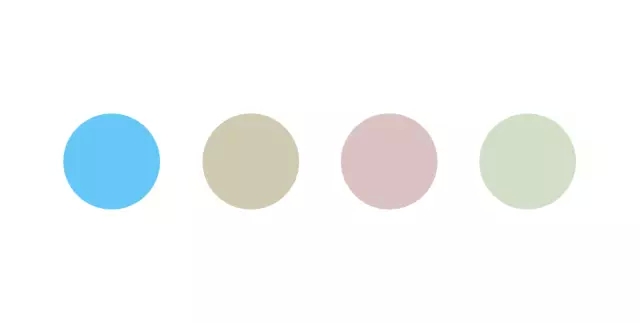 點(diǎn)擊查看原圖 640.webp (15).jpg