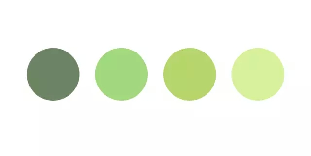 點(diǎn)擊查看原圖 640.webp (10).jpg