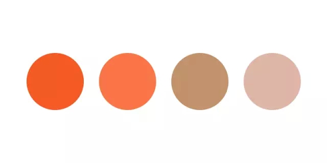 點擊查看原圖 640 (1).webp (12).jpg