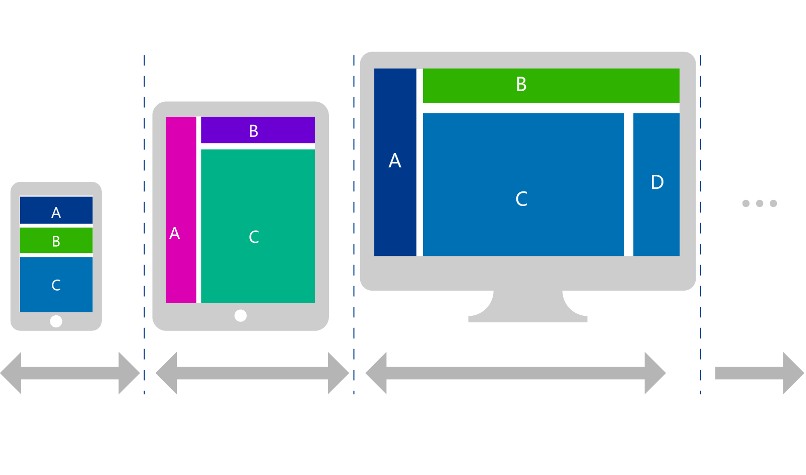 點(diǎn)擊查看原圖 4.png