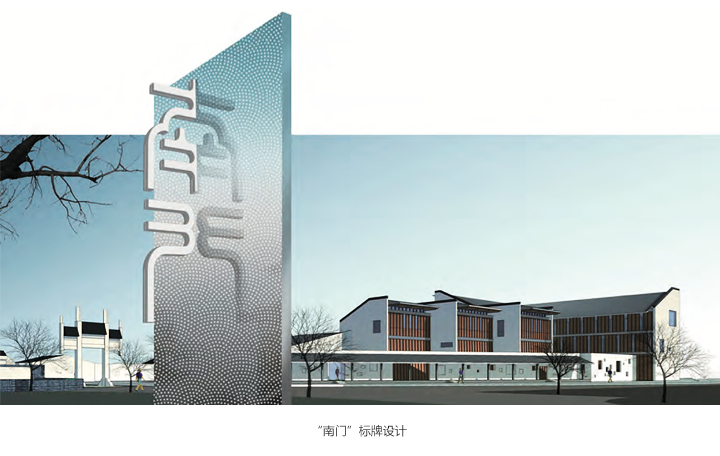 點(diǎn)擊查看原圖 08.png