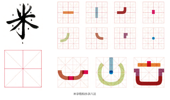 點(diǎn)擊查看原圖 10.png