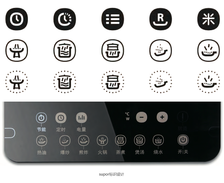 點(diǎn)擊查看原圖 11.png
