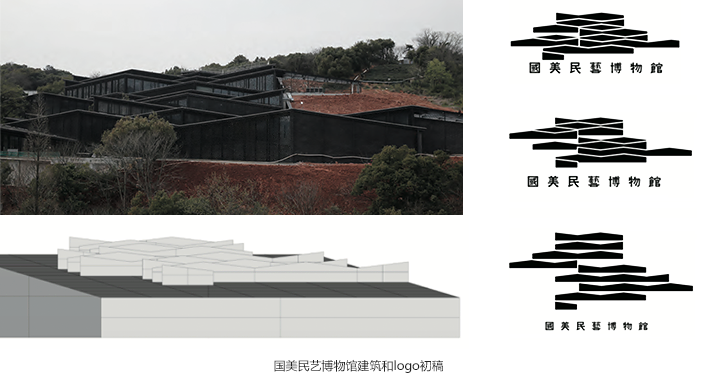 點(diǎn)擊查看原圖 12.png