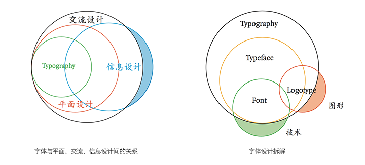 點(diǎn)擊查看原圖 01.png