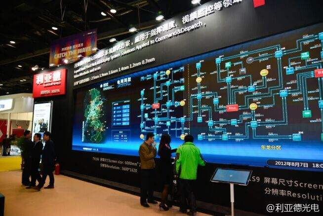 點(diǎn)擊查看原圖 點(diǎn)擊查看原圖