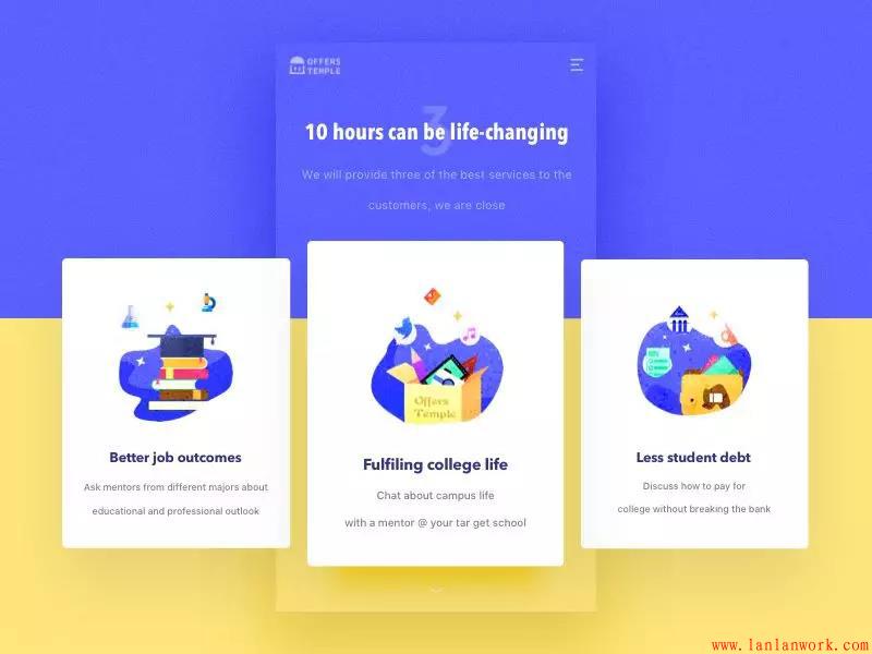 點擊查看原圖 微信圖片_20190318164344.jpg