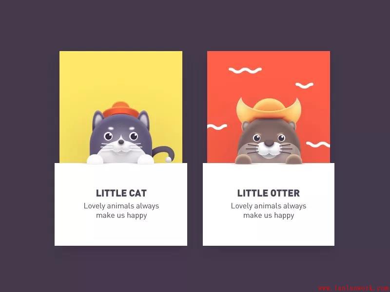 點擊查看原圖 微信圖片_20190318164322.jpg