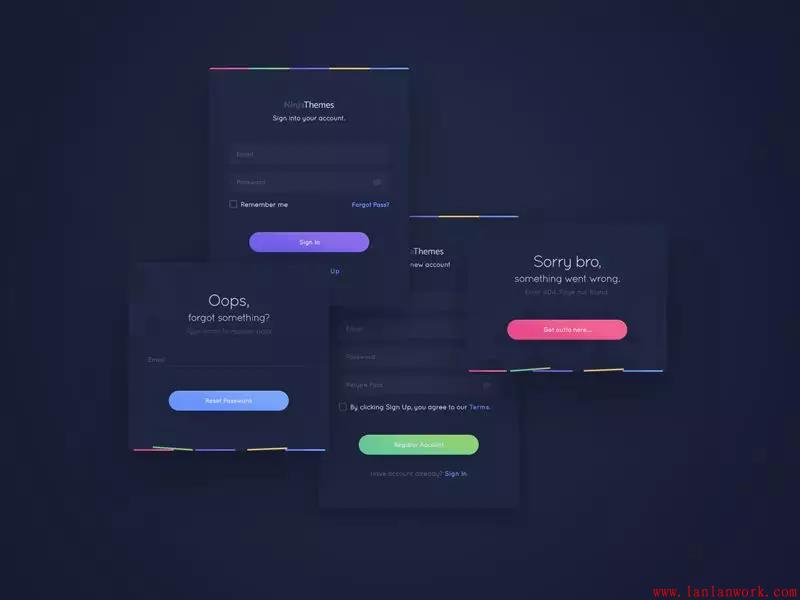 點擊查看原圖 微信圖片_20190318164432.jpg