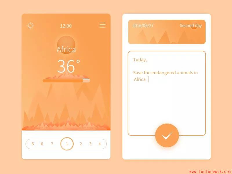 點擊查看原圖 微信圖片_20190311090221.jpg