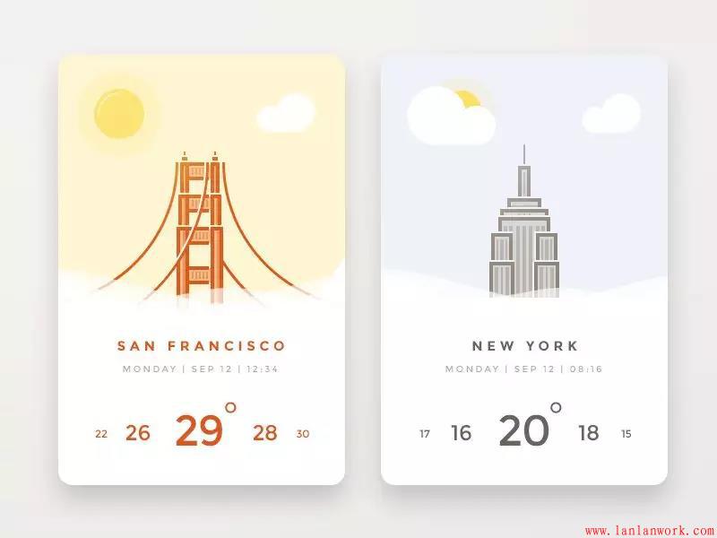 點擊查看原圖 微信圖片_20190311090141.jpg