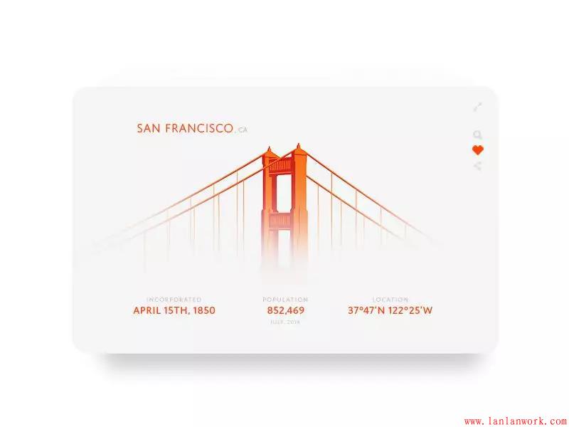 點擊查看原圖 微信圖片_20190318164419.jpg