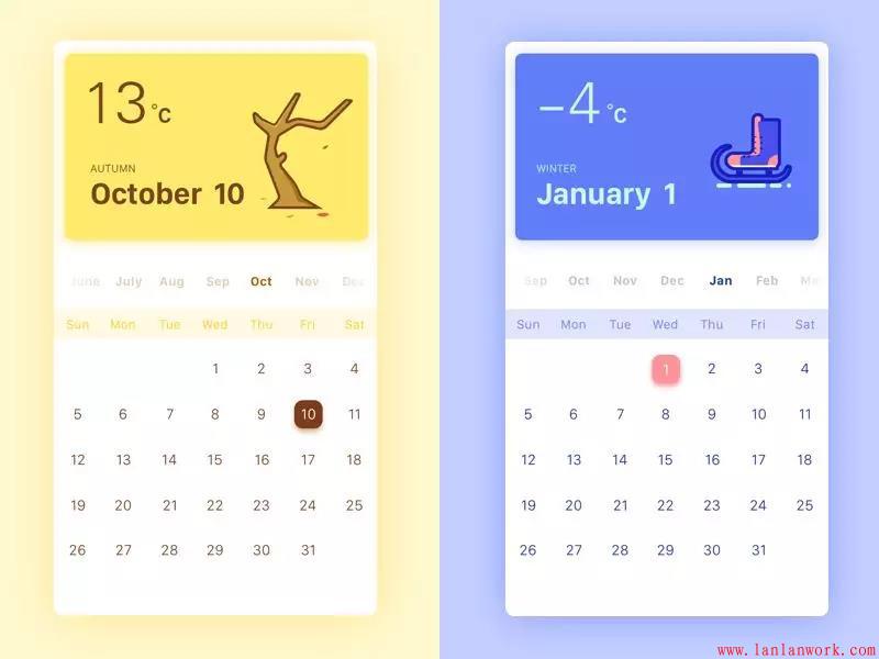 點擊查看原圖 微信圖片_20190311090224.jpg