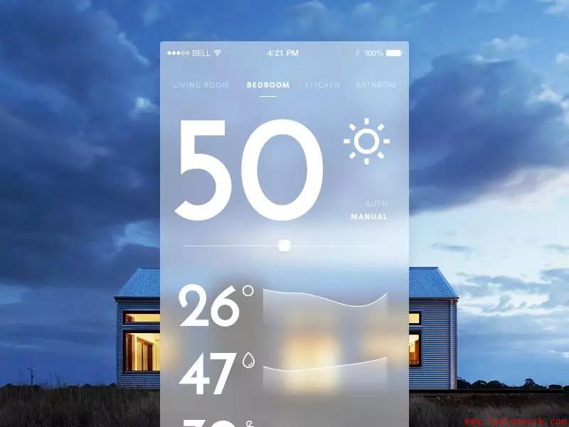 點擊查看原圖 微信圖片_20190311090156.jpg