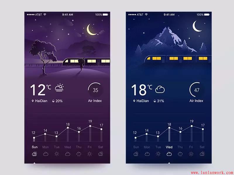 點擊查看原圖 微信圖片_20190311090240.jpg