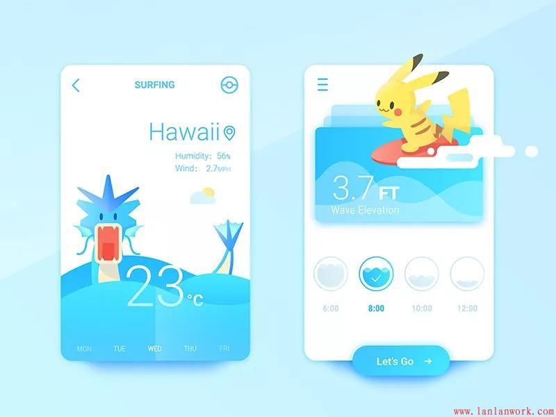 點擊查看原圖 微信圖片_20190311090147.jpg