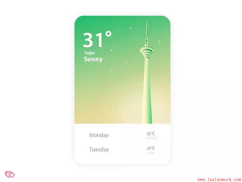 點擊查看原圖 微信圖片_20190311090332.jpg
