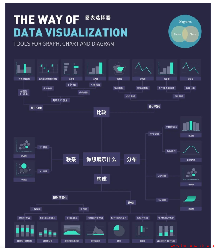 點(diǎn)擊查看原圖 14.png
