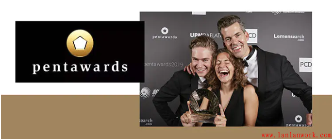 點(diǎn)擊查看原圖 2.png