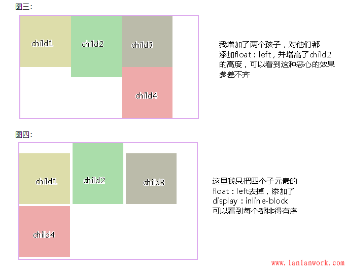 點擊查看原圖 5.png