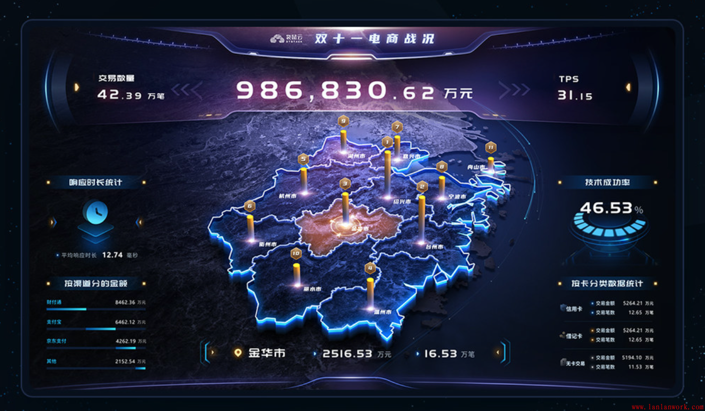 點(diǎn)擊查看原圖 WechatIMG1547.png