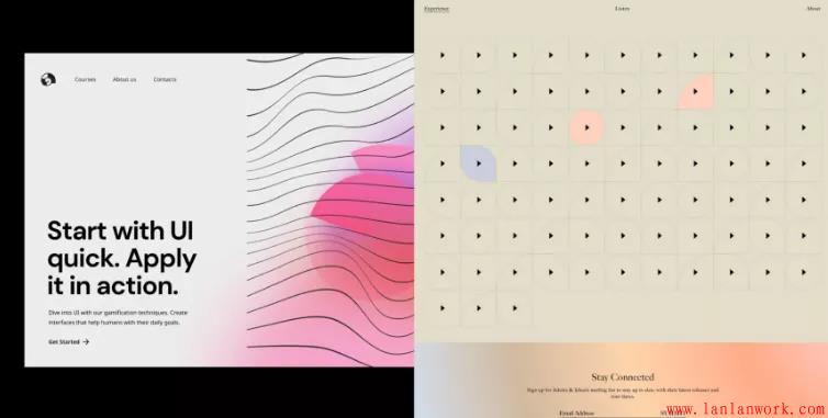 點(diǎn)擊查看原圖 4.jpg