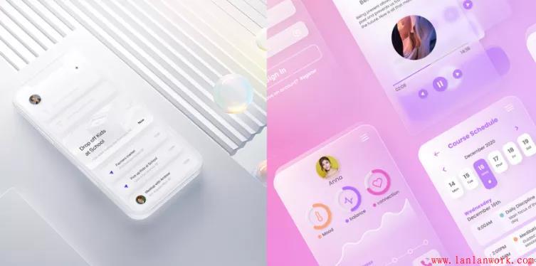 點(diǎn)擊查看原圖 1.jpg