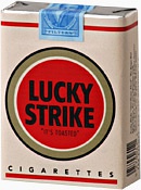 點(diǎn)擊查看原圖 2.jpg