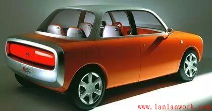 點(diǎn)擊查看原圖 19.jpg