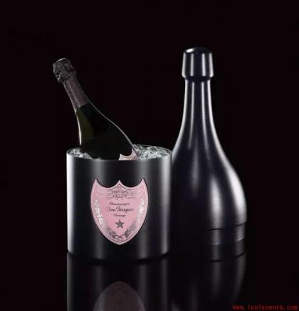 點(diǎn)擊查看原圖 14.jpg