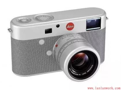 點(diǎn)擊查看原圖 7.jpg