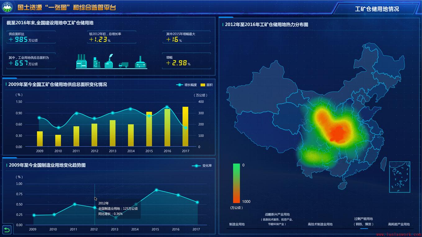 點(diǎn)擊查看原圖 點(diǎn)擊查看原圖