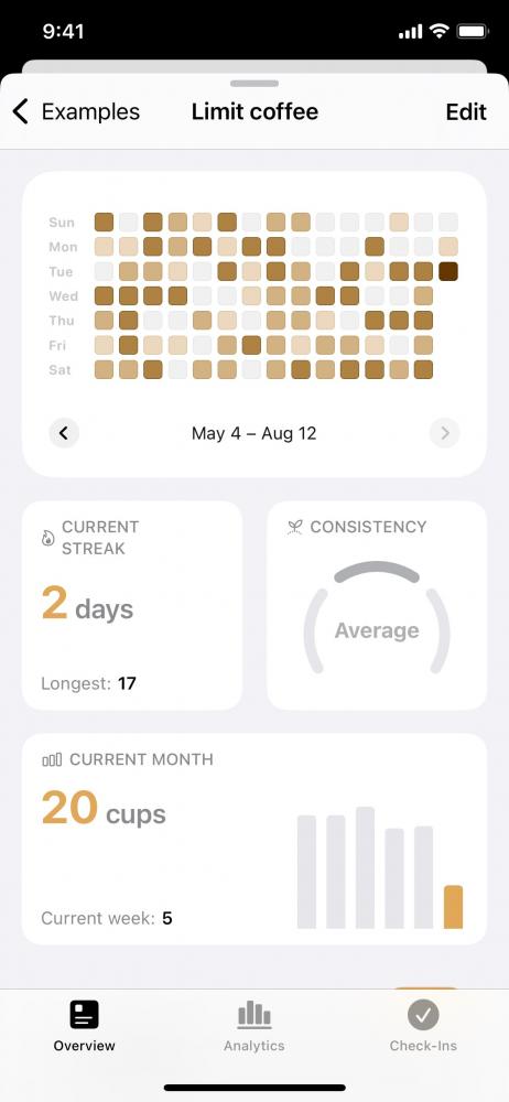 refero.design Checker (1).jpg