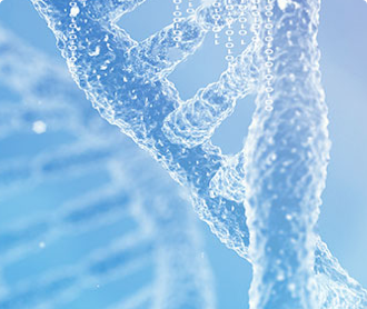 蘭亭妙微ui設(shè)計(jì)-青島瑞斯凱爾生物科技檢測(cè)儀器WPF開發(fā)（保密）