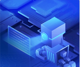 核電通訊機(jī)房智能監(jiān)控平臺(tái)UI設(shè)計(jì)及開發(fā)