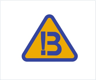 北京應(yīng)急管理設(shè)計logo,品牌形象設(shè)計,logo設(shè)計,VI設(shè)計