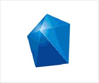 宏星房地產(chǎn)-logo設(shè)計