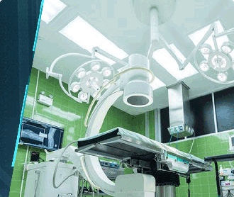 思哲睿醫(yī)生控制臺8個軟件UI設(shè)計/QT/WPF開發(fā)（保密）