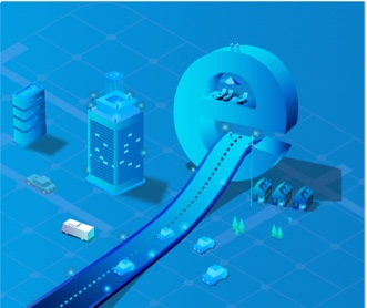 東南大學(xué)城市多模式交通網(wǎng)絡(luò)仿真分析軟件界面設(shè)計(jì)