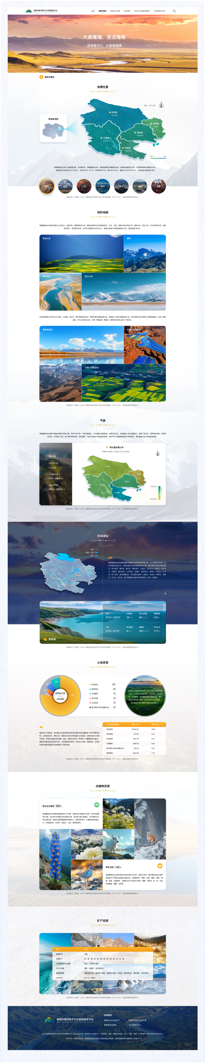 高端網(wǎng)站設(shè)計(jì),文旅門戶網(wǎng)站設(shè)計(jì)、