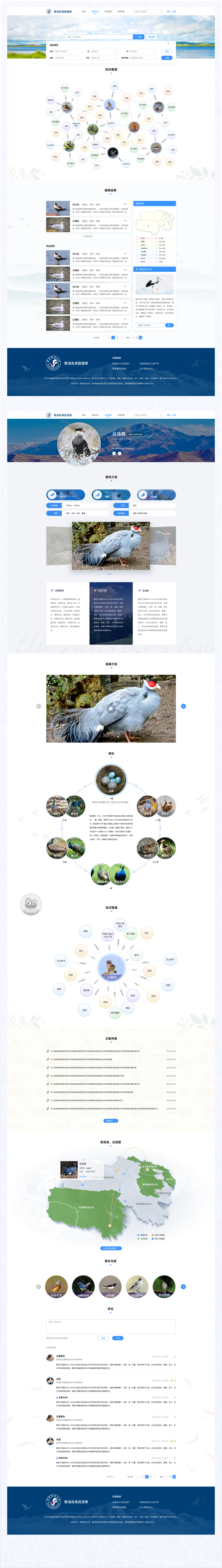 高端網(wǎng)站設計