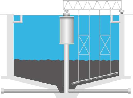 插畫設(shè)計(jì),器械插畫設(shè)計(jì),卡通插畫設(shè)計(jì)