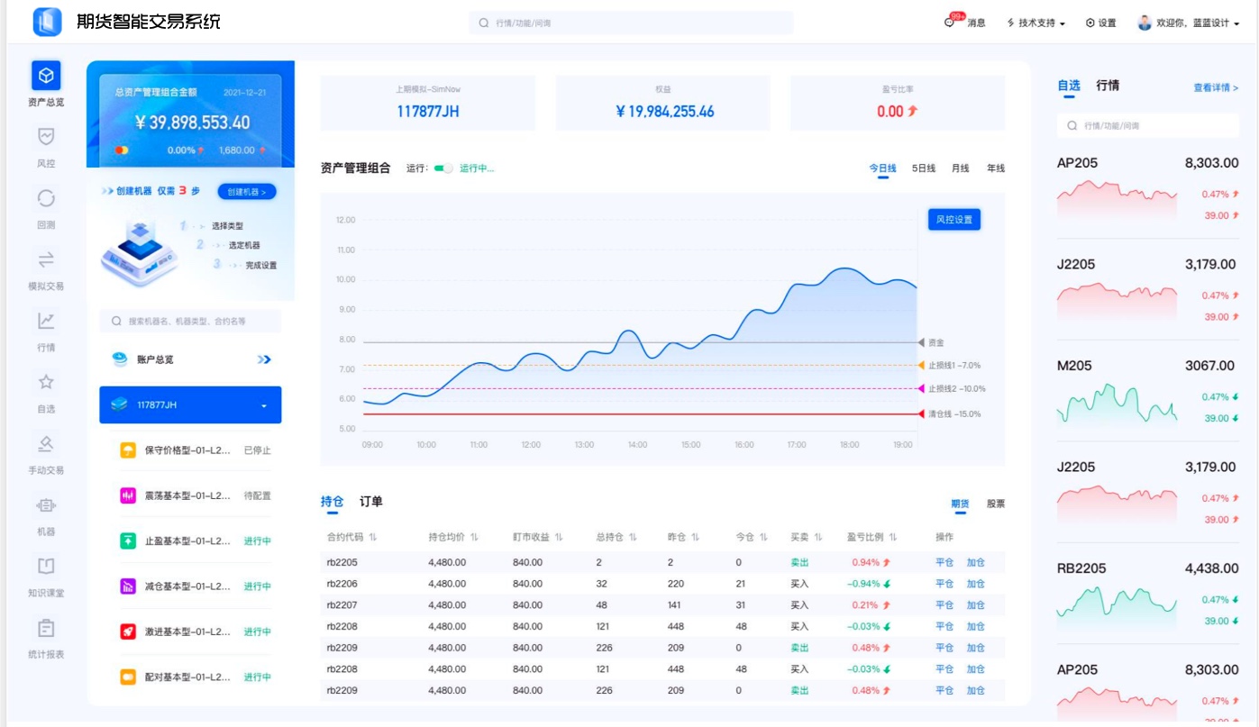 界面欣賞:交互設(shè)計、UI設(shè)計