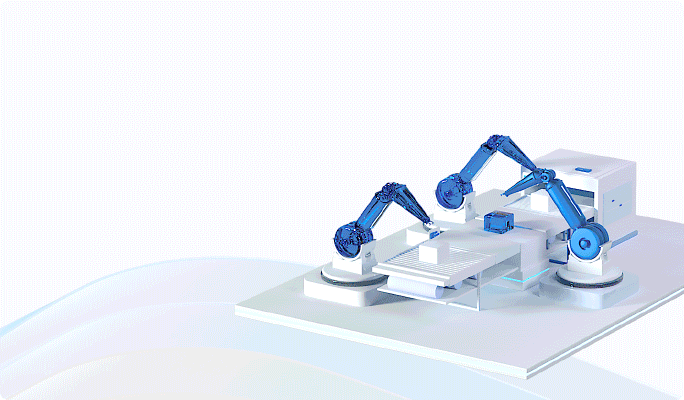 蘭亭妙微-UI設(shè)計(jì)服務(wù)智能制造案例