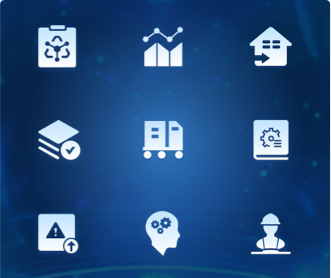 蘭亭妙微ui設(shè)計(jì)-航空制造技術(shù)研究院700個(gè)圖標(biāo)設(shè)計(jì)及規(guī)范