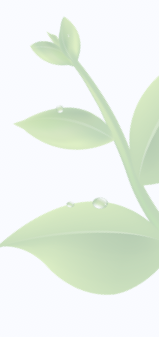 大數(shù)據(jù)可視化、B端UI設(shè)計、系統(tǒng)UI設(shè)計、移動端UI設(shè)計、圖標(biāo)設(shè)計、軟件開發(fā)、高端網(wǎng)站設(shè)計、logo設(shè)計、平面設(shè)計